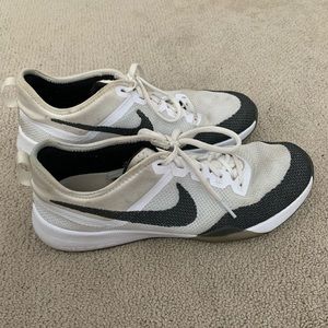Nike Zoom Trainers